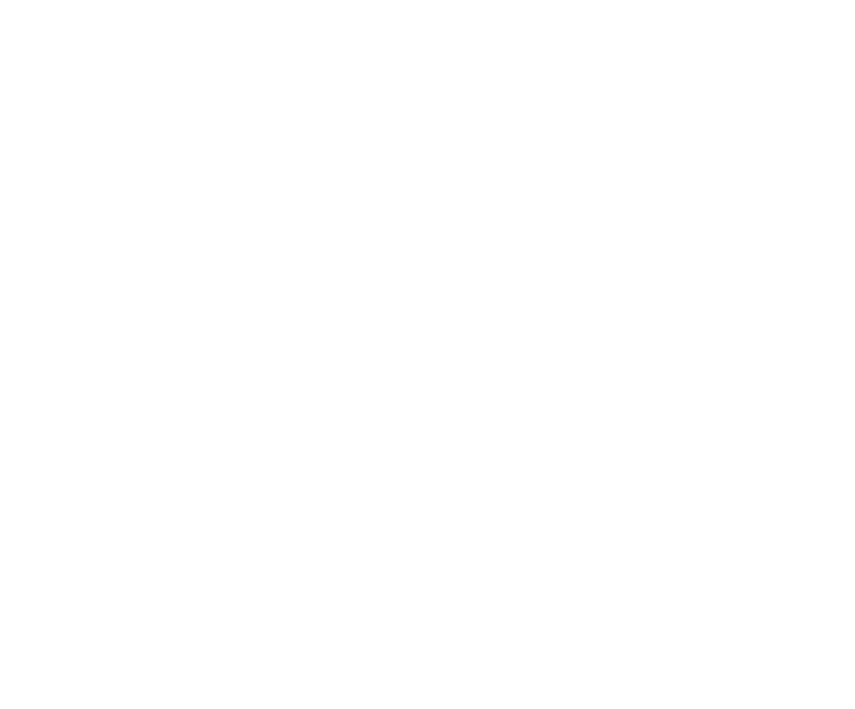 Hotel Asturias Logo